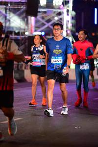 BIB: 
                            <button type="button" onclick="openModal(23394875)" class="btn btn-primary btn-sm float-right btn-popup" data-toggle="modal" data-target=".modal-high-quality">
                        <i class="fas fa-shopping-cart"></i> Add to Cart
                    </button>
                                            <button type="button" onclick="isThisMe(23394875, true)" class="btn btn-success btn-sm float-right btn-popup btn-isme hidden" data-toggle="tooltip" data-placement="bottom" title="นี่คือรูปของคุณใช่ไหม คลิกที่นี่เพื่อเอาเข้าอัลบั้ม">
                        <i class="fas fa-plus"></i> Add to album
                    </button>
                    <button type="button" onclick="isThisMe(23394875, false)" class="btn btn-warning btn-sm float-right btn-popup btn-isnotme hidden">
                        <i class="fas fa-ban"></i> Remove from album
                    </button>